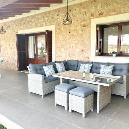 Mediterranea For 10 , New Luxury . *