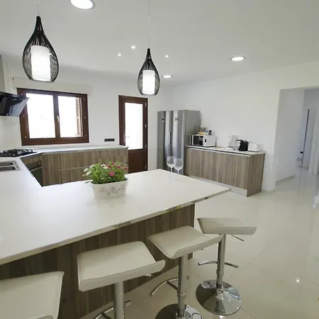 Mediterranea For 10 , New Luxury .