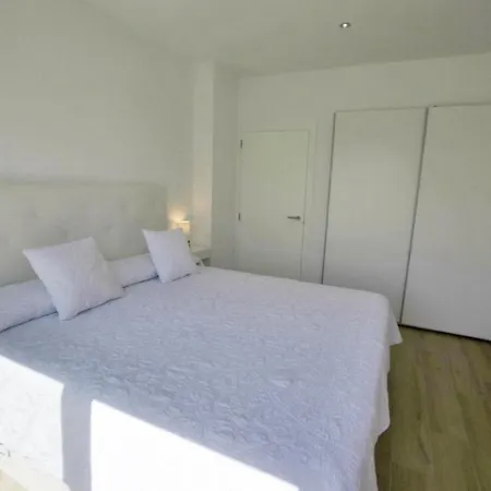 Mediterranea For 10 , New Luxury . * Can Picafort (Mallorca)
