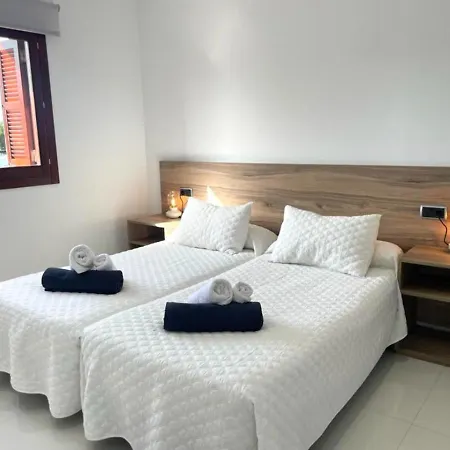 Villa Mediterranea For 10 , New Luxury . *