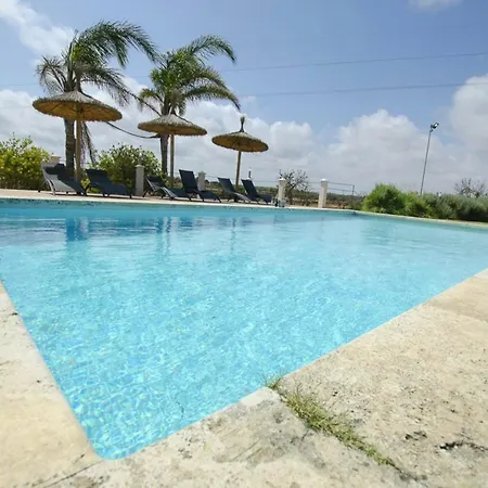 Mediterranea For 10 , New Luxury . *